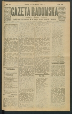 gazeta 1891-26-00001